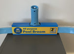 Aussie Gold All Purpose Pool Broom